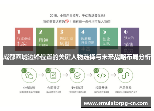 成都蓉城边锋位置的关键人物选择与未来战略布局分析 成都蓉城边锋位置的关键人物选择与未来战略布局分析